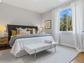 6220 Valley View Rd, Oakland CA 94611