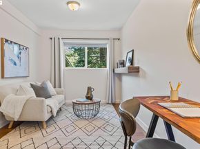 6220 Valley View Rd, Oakland CA 94611