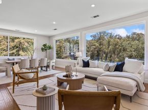 6220 Valley View Rd, Oakland CA 94611
