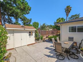6632 Spruce Ln, Dublin CA 94568
