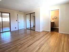 6632 Spruce Ln, Dublin CA 94568