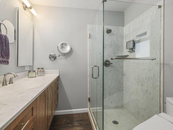 6632 Spruce Ln, Dublin CA 94568