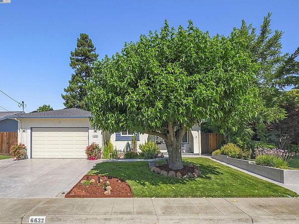 6632 Spruce Ln, Dublin CA 94568