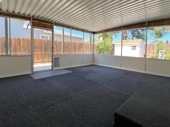 6632 Spruce Ln, Dublin CA 94568