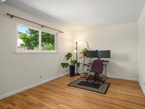 6632 Spruce Ln, Dublin CA 94568