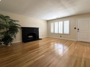 6632 Spruce Ln, Dublin CA 94568