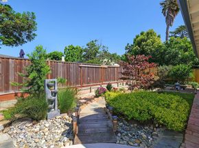 6632 Spruce Ln, Dublin CA 94568