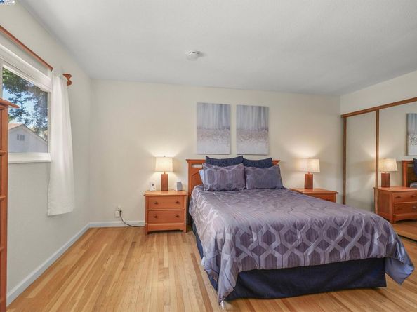 6632 Spruce Ln, Dublin CA 94568