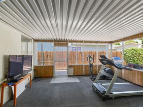 6632 Spruce Ln, Dublin CA 94568