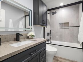 6632 Spruce Ln, Dublin CA 94568