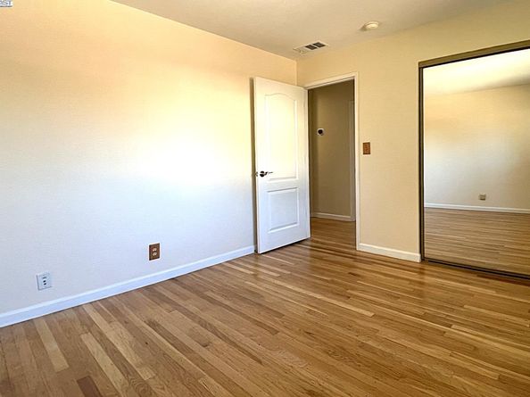 6632 Spruce Ln, Dublin CA 94568