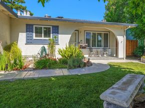 6632 Spruce Ln, Dublin CA 94568