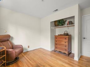 6632 Spruce Ln, Dublin CA 94568