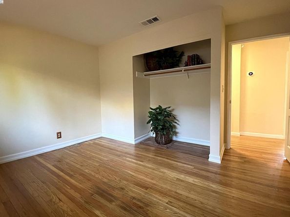 6632 Spruce Ln, Dublin CA 94568