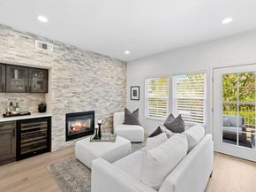 24 Dauphine, Newport Coast CA 92657