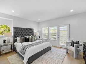 24 Dauphine, Newport Coast CA 92657