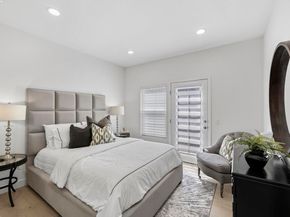 24 Dauphine, Newport Coast CA 92657