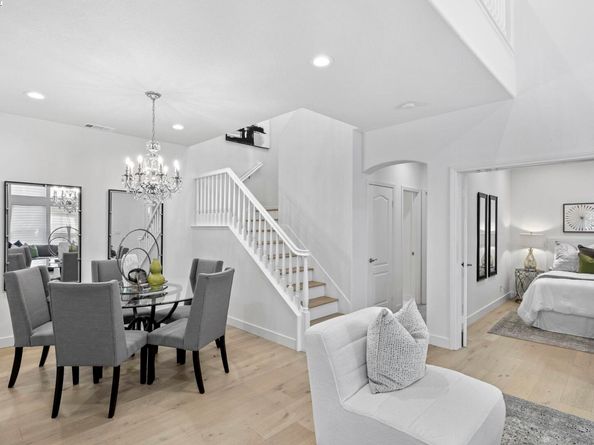 24 Dauphine, Newport Coast CA 92657