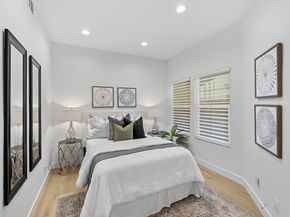 24 Dauphine, Newport Coast CA 92657