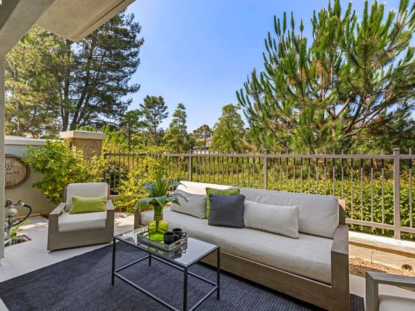 24 Dauphine, Newport Coast CA 92657