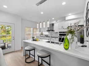 24 Dauphine, Newport Coast CA 92657