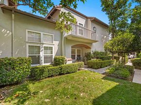 24 Dauphine, Newport Coast CA 92657