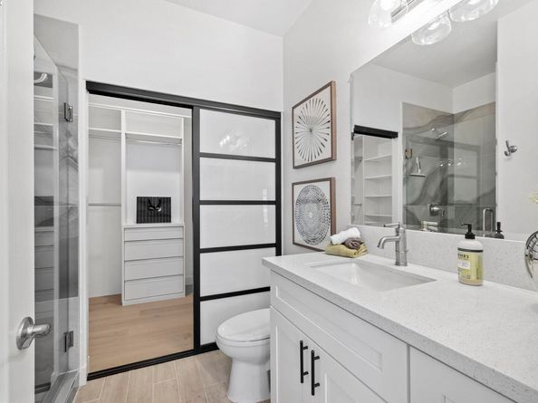 24 Dauphine, Newport Coast CA 92657