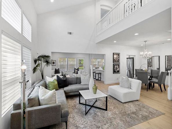 24 Dauphine, Newport Coast CA 92657