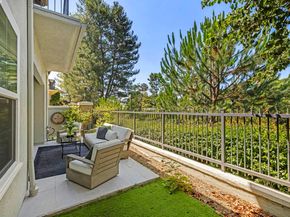 24 Dauphine, Newport Coast CA 92657