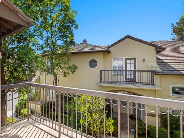 24 Dauphine, Newport Coast CA 92657