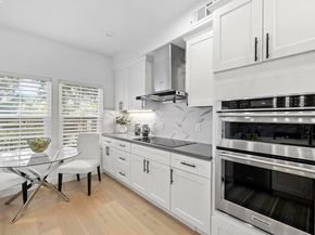 24 Dauphine, Newport Coast CA 92657