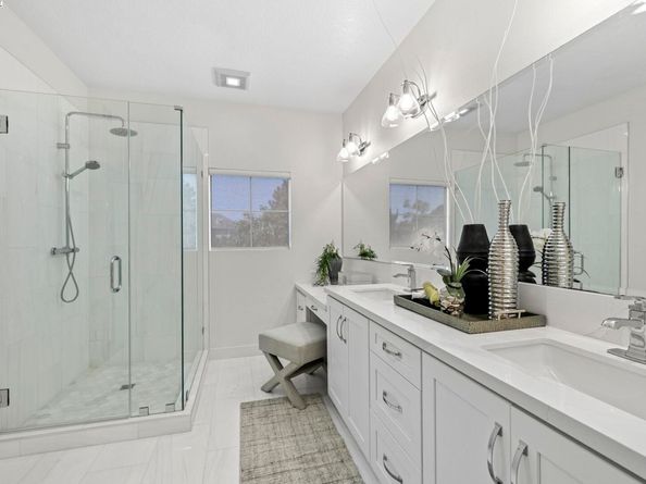 24 Dauphine, Newport Coast CA 92657