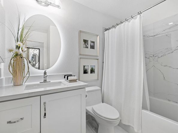 24 Dauphine, Newport Coast CA 92657