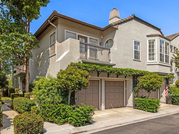 24 Dauphine, Newport Coast CA 92657