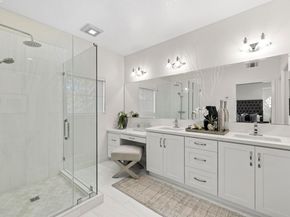 24 Dauphine, Newport Coast CA 92657
