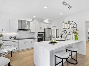 24 Dauphine, Newport Coast CA 92657