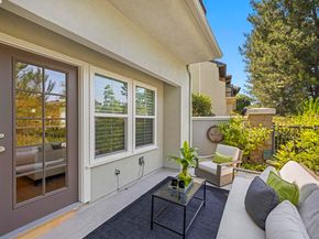 24 Dauphine, Newport Coast CA 92657