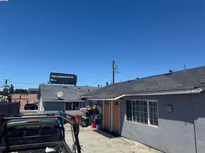 2118 Addison Ave, East Palo Alto CA 94303