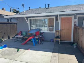 2118 Addison Ave, East Palo Alto CA 94303