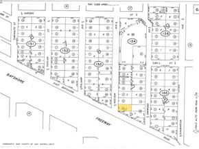 2118 Addison Ave, East Palo Alto CA 94303