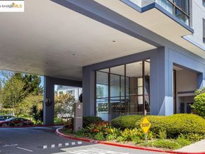4 Commodore Dr D229, Emeryville CA 94608