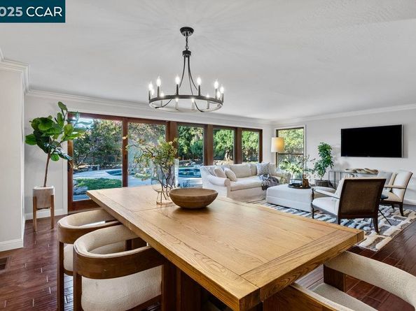 280 Fairway Dr, Danville CA 94526