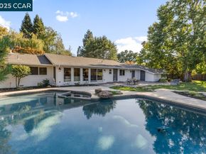 280 Fairway Dr, Danville CA 94526