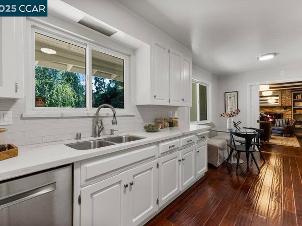 280 Fairway Dr, Danville CA 94526