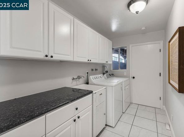 280 Fairway Dr, Danville CA 94526