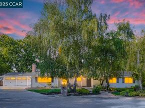 280 Fairway Dr, Danville CA 94526