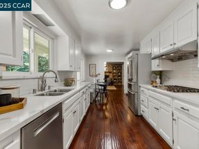 280 Fairway Dr, Danville CA 94526