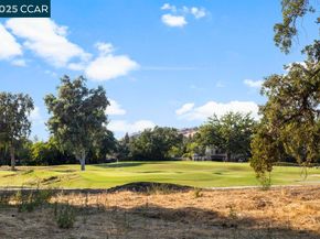 280 Fairway Dr, Danville CA 94526