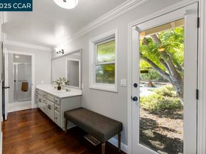 280 Fairway Dr, Danville CA 94526