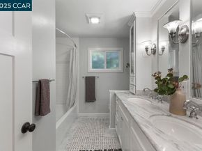 280 Fairway Dr, Danville CA 94526